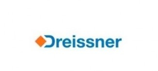 Dreissner